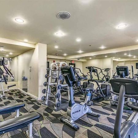 Note Worthy 1Br Oceanview Dogs Ok! 438 Apartman Myrtle Beach Kültér fotó